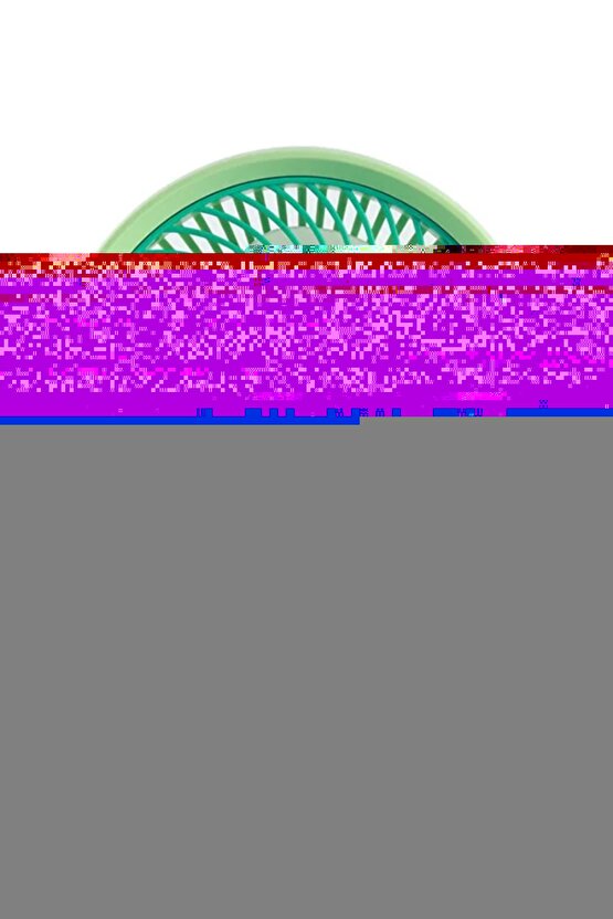 2LI TABLET TELEFON EKRAN VAKUM SETI (4262)