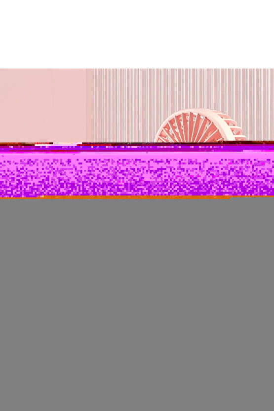 Pm-17890 2li Tablet Telefon Ekran Vakum Seti