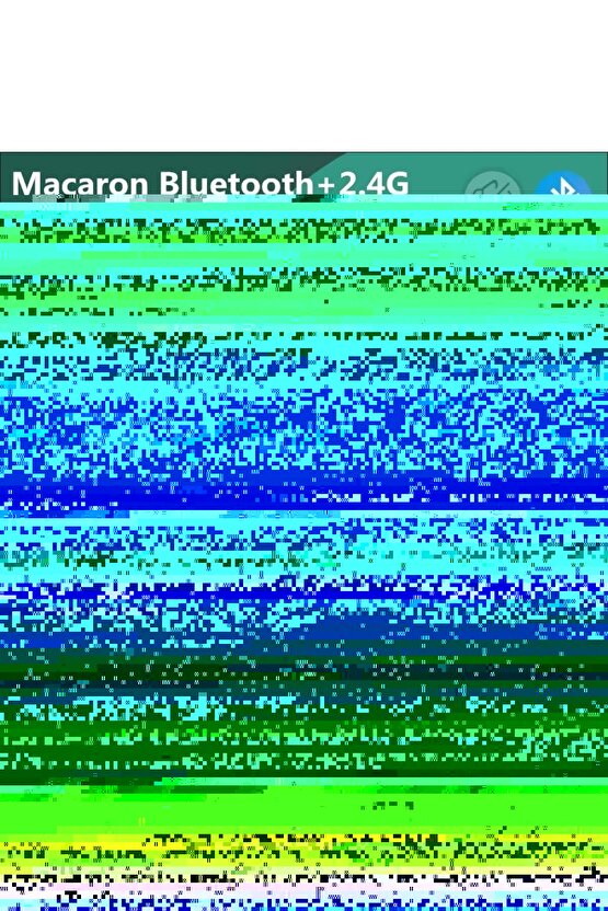 Nostaljik Pikap Plakçalar 33-45-78 Lik Plak Uyumlu Plak Çalar Bluetooth lu Aux Usb girişli Mp3 Çalar