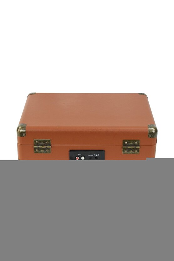 POWERMASTER PM-17890 2LI TABLET TELEFON EKRAN VAKUM SETI