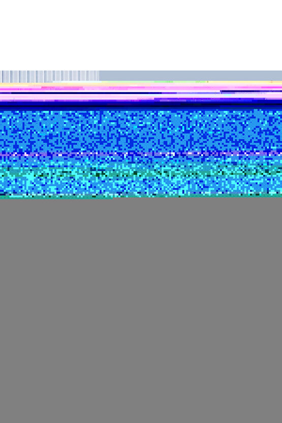 MİNİ KLİMA ŞARJLI VANTİLATÖR SERİNLETİCİ LED ŞARJ GÖSTERGELİ EL FANI Seyahat Kamp ve Yatak Odası