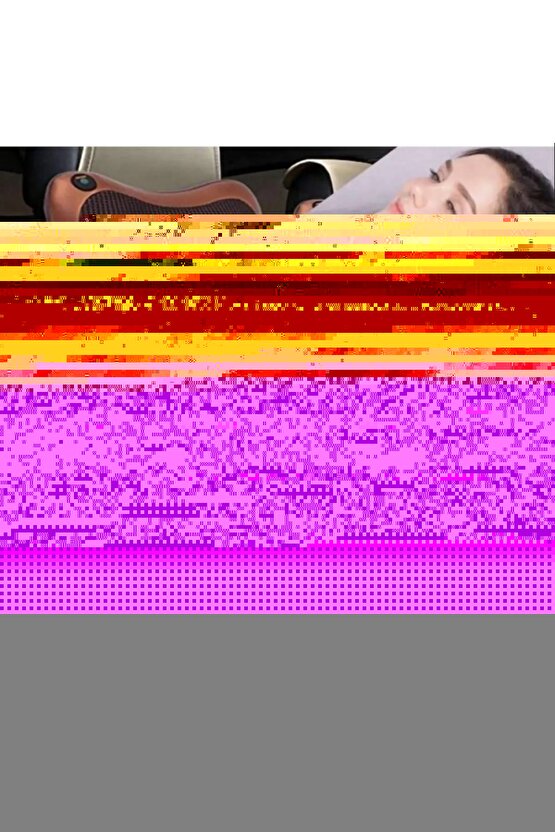 DİREKSİYON ÇEVİRME TOPUZU