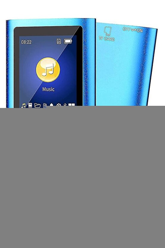 GKA direksiyon çevirme topuzu