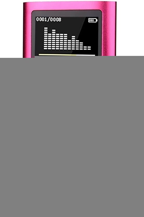 ELMAN1 direksiyon çevirme topuzu