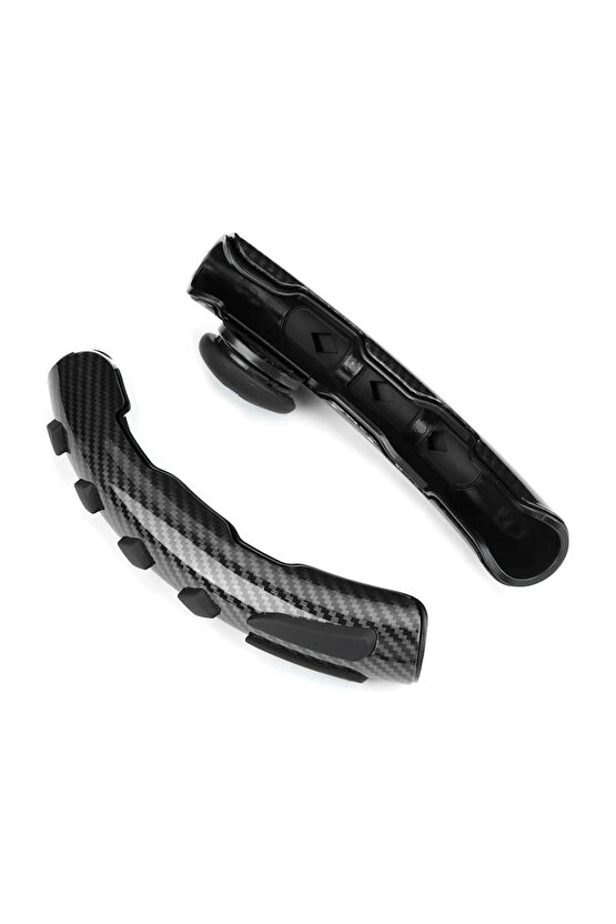 ELMAN1 direksiyon çevirme topuzu