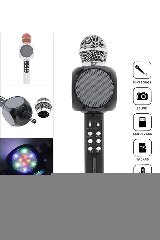 N2MT1C direksiyon çevirme topuzu