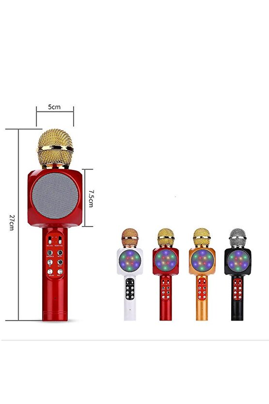 N2MT1C direksiyon çevirme topuzu