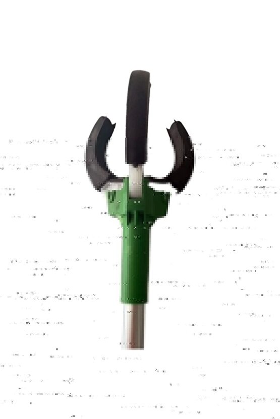 Bluetooth Hoparlör 3.5mm Jack Kablolu Bilgisayar Hoparlörü D23 Siyah