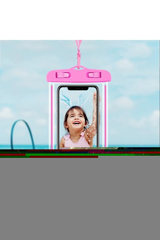 BÜYÜK BOY KABLOSUZ HOPARLÖR 200W ÇİFT KABLOSUZ MİKROFONLU KARAOKE BLUETOOTH SPEAKER ŞARJLI PARTYBOX