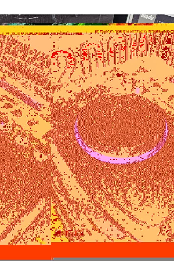 BÜYÜK BOY KABLOSUZ HOPARLÖR 200W ÇİFT KABLOSUZ MİKROFONLU KARAOKE BLUETOOTH SPEAKER ŞARJLI PARTYBOX