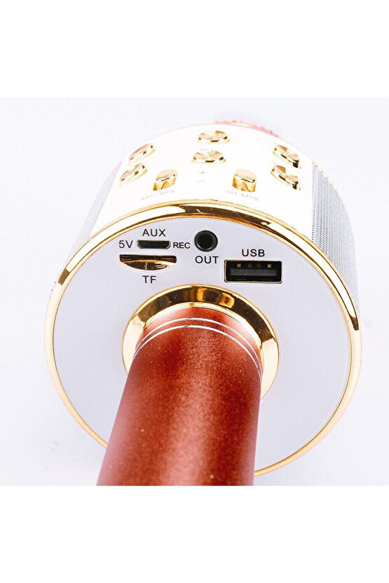 31IN1 DEĞİŞTİRİLEBİLİR UÇ TORNAVİDA SETİ (4453)