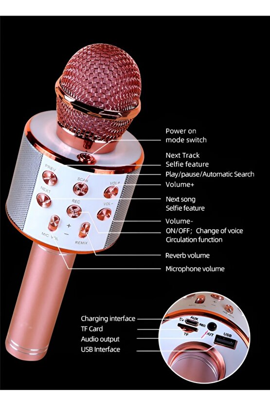 Ceturn Global-31IN1 DEĞİŞTİRİLEBİLİR UÇ TORNAVİDA SETİ -CTG