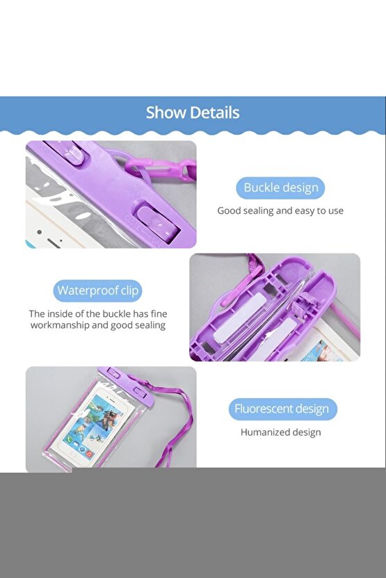 MİNİ KLİMA ŞARJLI VANTİLATÖR SERİNLETİCİ LED ŞARJ GÖSTERGELİ EL FANI Seyahat Kamp ve Yatak Odası