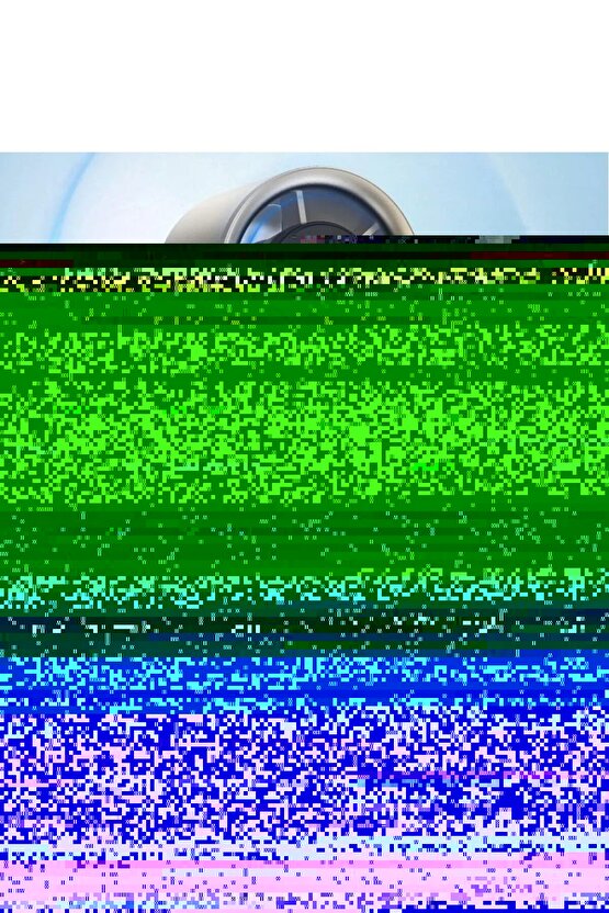MİNİ KLİMA ŞARJLI VANTİLATÖR SERİNLETİCİ LED ŞARJ GÖSTERGELİ EL FANI Seyahat Kamp ve Yatak Odası