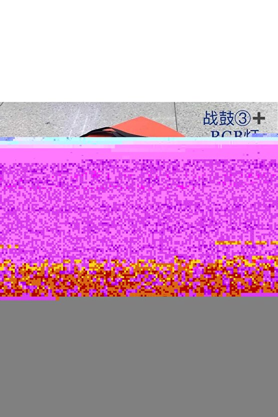 CHARGE5 BLUETOOTH SPEAKER ŞARJLI TAŞINABİLİR KABLOSUZ HOPARLÖR SD KART USB AUX FM RADYO