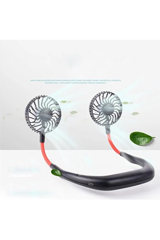 Sunup SN-26351 Beş Kancalı Dört Klipsli Paspas-Süpürge Tutucu - Askılık