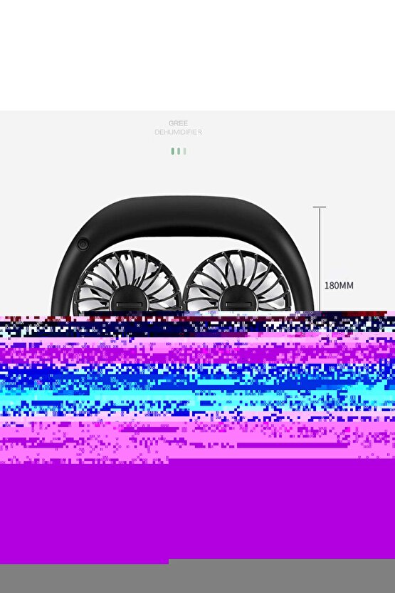 Sunup SN-26351 Beş Kancalı Dört Klipsli Paspas-Süpürge Tutucu - Askılık