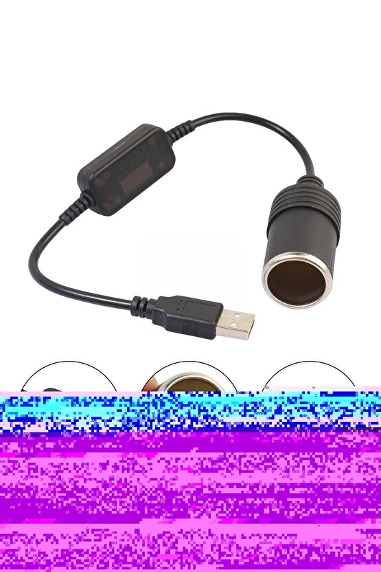 DEV PARTY SPEAKER ÇİFT KABLOSUZ MİKROFONLU ŞARJLI BLUETOOTH HOPARLÖR RGB IŞIKLI TEKERLEKLİ HOPARLÖR