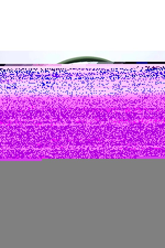 PM-26308 Universal Mavi Karbon Fiber Oto Çubuk Radyo Anteni 12 CM