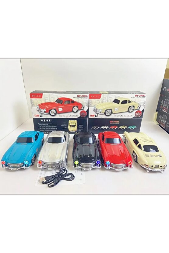 N2MT1C döner başlıklı temizlik fırçası cımbızlı