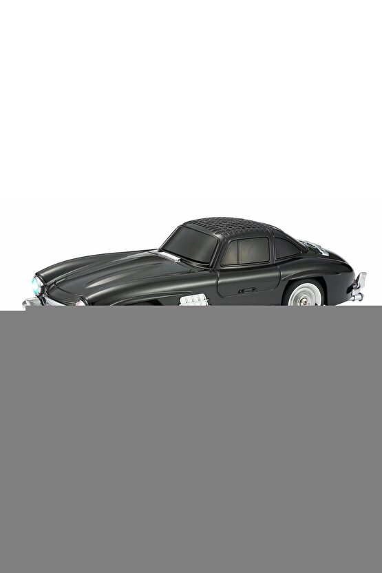 N2MT1C döner başlıklı temizlik fırçası cımbızlı