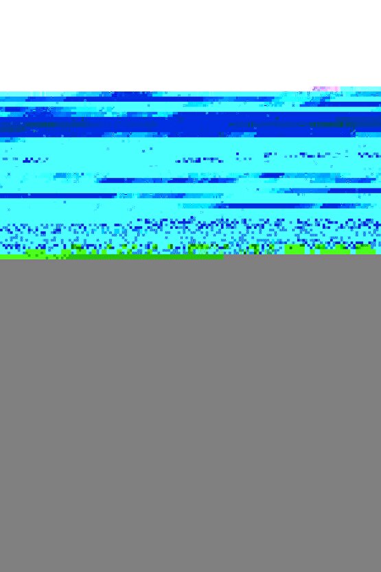 M3LF- döner başlıklı temizlik fırçası cımbızlı