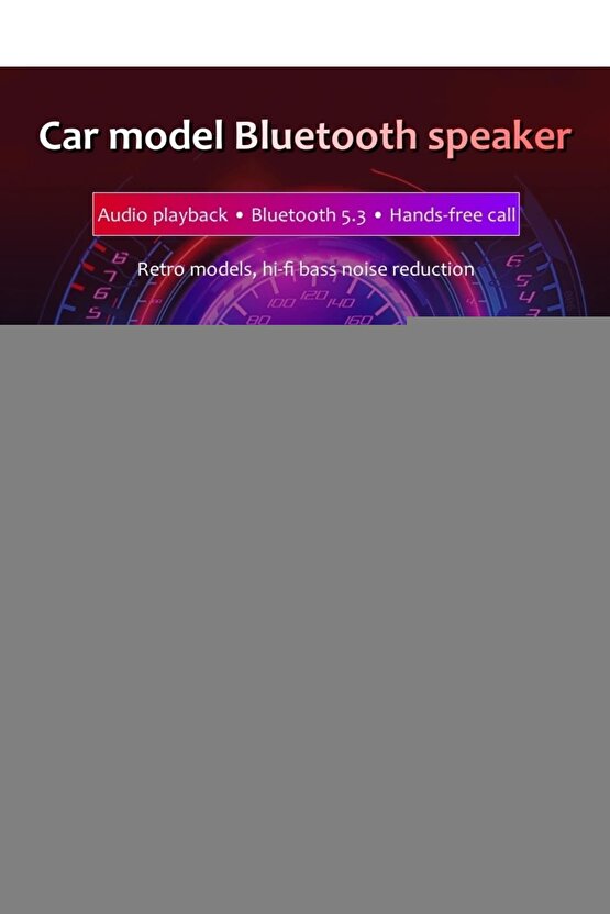 MRKMBL döner başlıklı temizlik fırçası cımbızlı