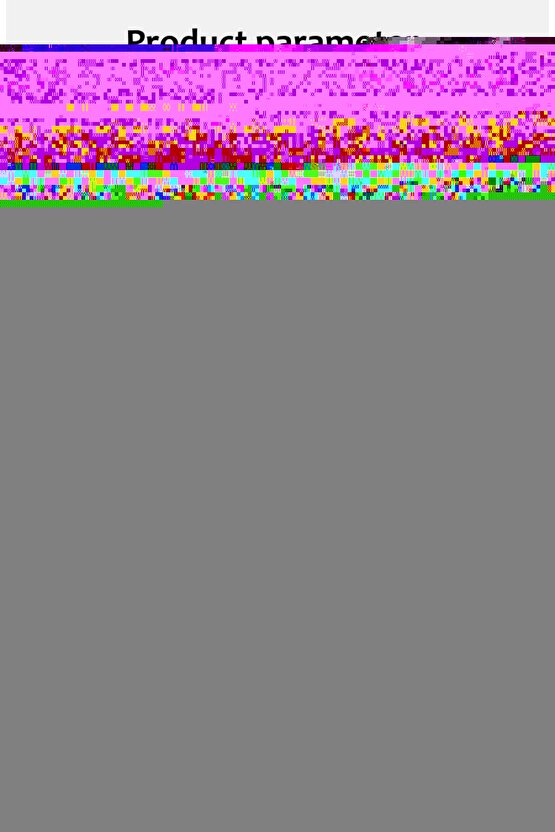 MRKMBL döner başlıklı temizlik fırçası cımbızlı