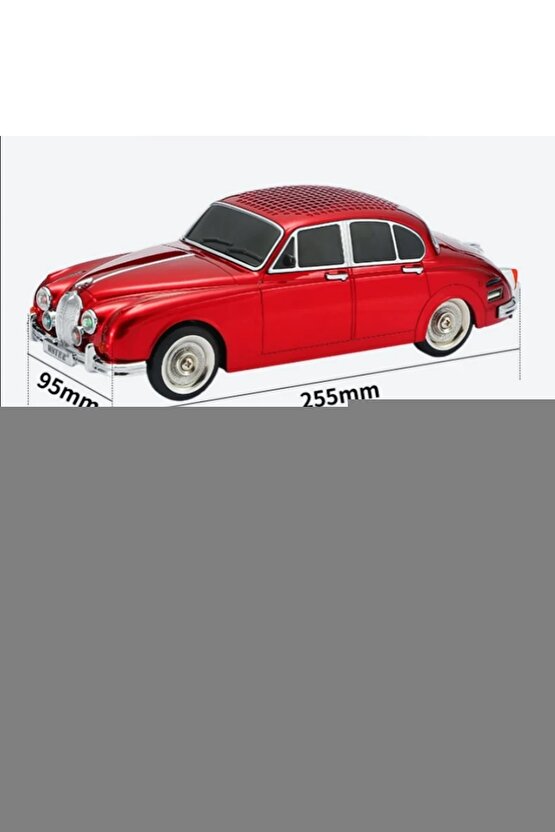 MRKMBL döner başlıklı temizlik fırçası cımbızlı