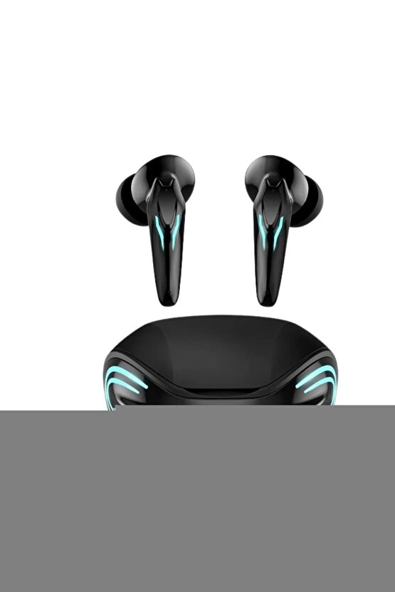 HANS döner başlıklı temizlik fırçası cımbızlı