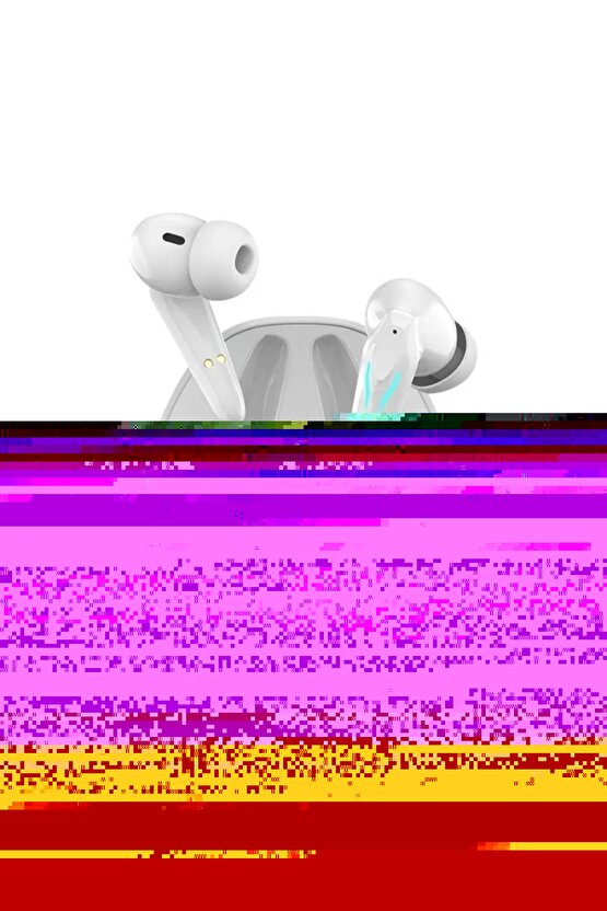 BLUETOOTH SPEAKER ŞARJLI TAŞINABİLİR KABLOSUZ HOPARLÖR SD KART USB AUX FM RADYO XTREEM3