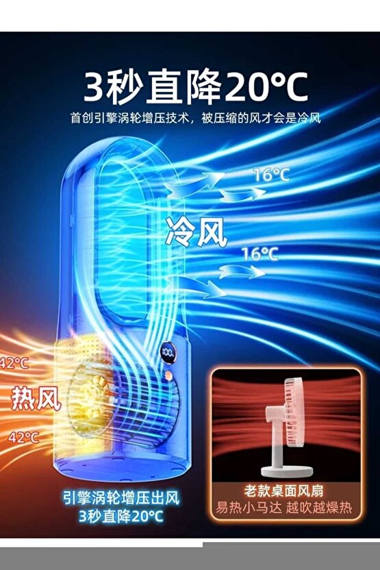 bluetooth hoparlör tws özellikli 2x5w led ışıklı fm radyo usb sd kart giriş kablosuz şarjlı speaker