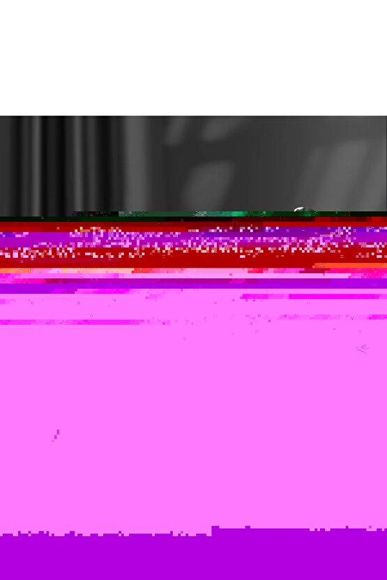 XTREEM3 LED BLUETOOTH SPEAKER ŞARJLI LED IŞIKLI KABLOSUZ HOPARLÖR