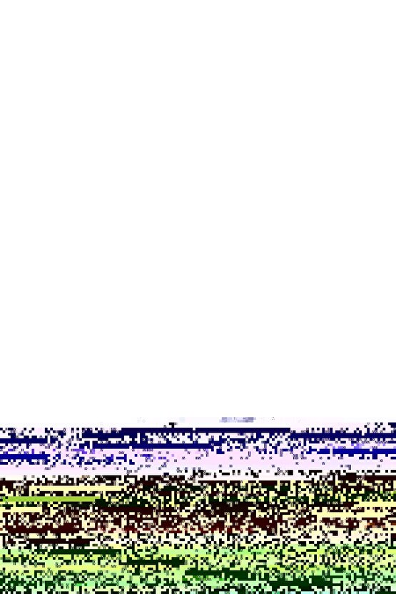 B20 BLUETOOTH SPEAKER ŞARJLI TAŞINABİLİR LED IŞIKLI KABLOSUZ HOPARLÖR SD KART USB AUX GİRİŞLİ