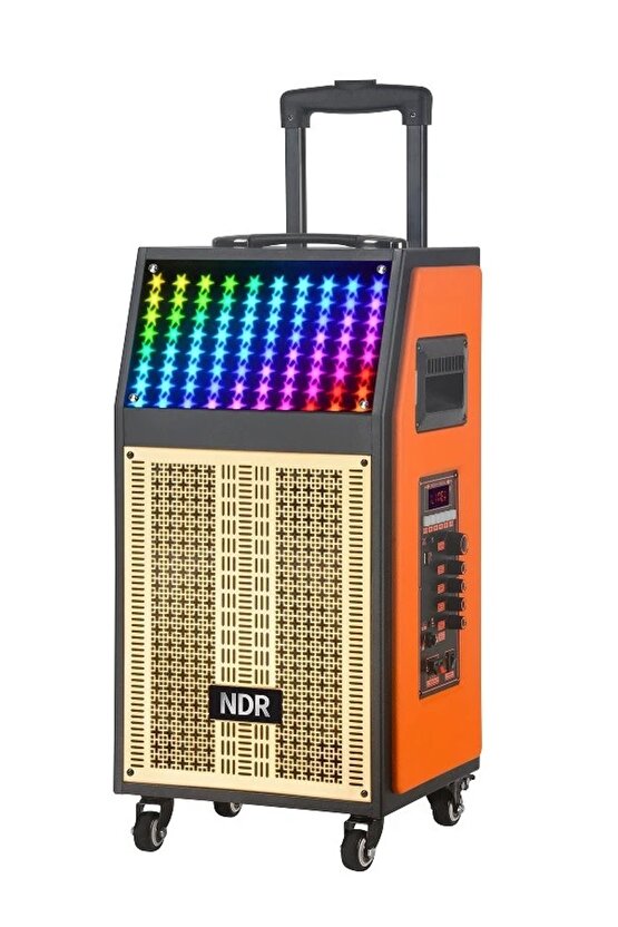 ARAÇ İÇİ AHTAPOT TELEFON TUTUCU YATAY DİKEY KULLANILABİLİR HAVALANDIRMAYA TAKILAN CAR HOLDER TUTUCU