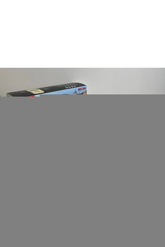 KLASİK MUSTANG MODEL ARABA BLUETOOTH HOPARLÖR MP3 MÜZİKÇALAR LED IŞIKLI ŞARJLI SPEAKER