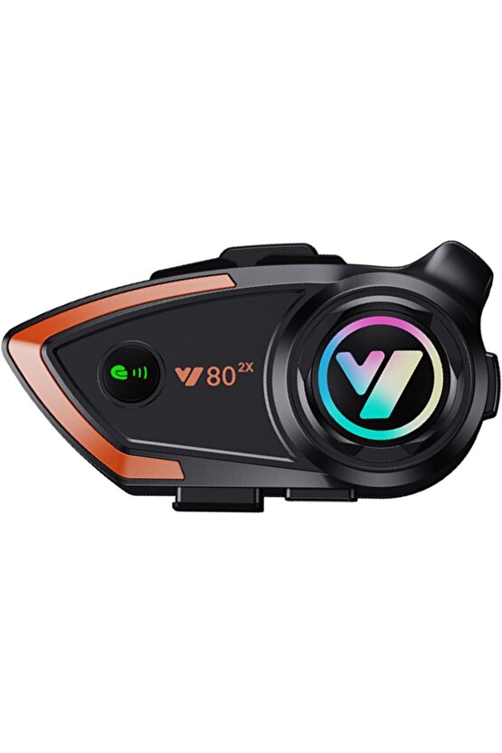 KLASİK MUSTANG MODEL ARABA BLUETOOTH HOPARLÖR MP3 MÜZİKÇALAR LED IŞIKLI ŞARJLI SPEAKER