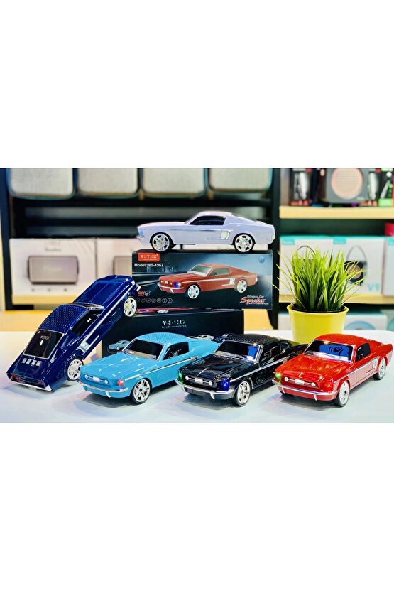 POWERMASTER YK-302 RG59-RG6-RG7-RG11 FLAT KABLO SOYUCU