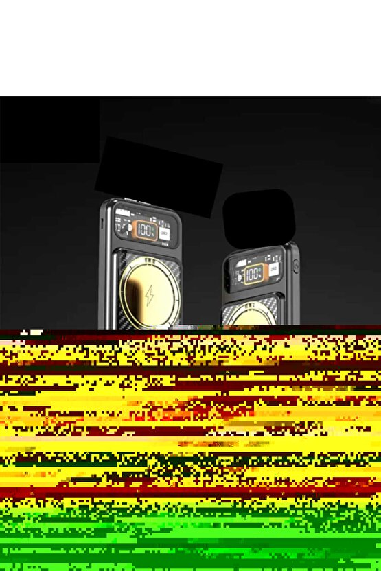 Motorsiklet Kask Bluetooth Kulaklık Mikrofonlu Fm Radyolu 8 Kişilik Çoklu Eşleşme Helmet Intercom