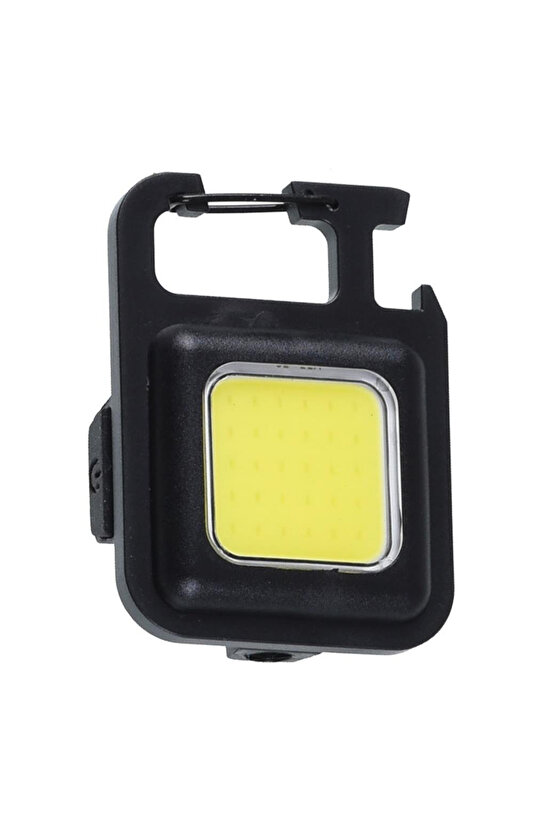 Motorsiklet Kask Bluetooth Kulaklık Mikrofonlu Fm Radyolu 8 Kişilik Çoklu Eşleşme Helmet Intercom