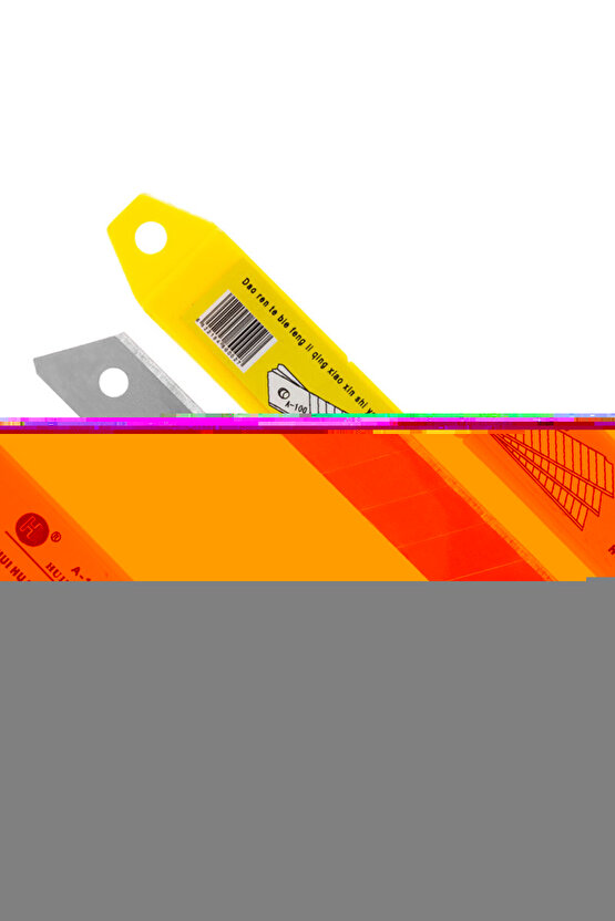 MİNİ KLİMA LED ekran masaüstü soğutucu soğutma fanı EV VE ofis için taşınabilir sessiz ŞARJLI FAN