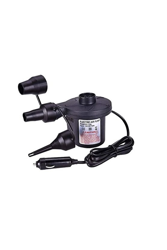 MG-13BA GÖZE TAKILAN TİP LEDLİ BÜYÜTEÇ (4767) - ESL2329-8551