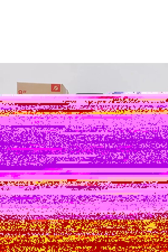 KLASİK DODGE CHALLENGER MODEL ARABA BLUETOOTH HOPARLÖR MP3 MÜZİKÇALAR LED IŞIKLI ŞARJLI SPEAKER