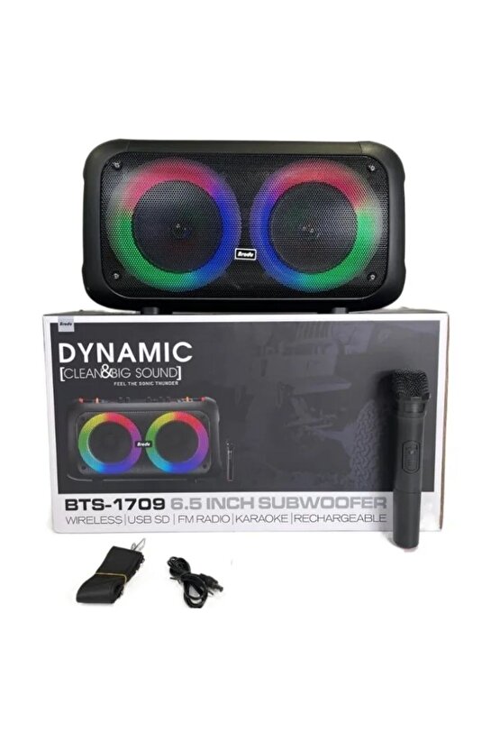 VOLTAJ TEST ALETİ (304C) - DÜZ UÇLU KONTROL KALEMİ (4814)