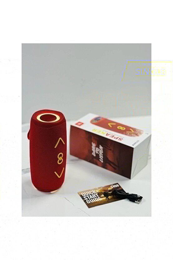 Tek Kişilik Şişme Yatak Standart Boy 191cmx73cmx22cm