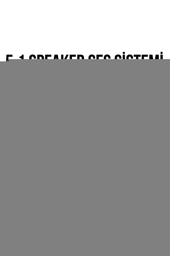 3d Yazıcı Kalem Sorelis 3d Kalem 3 Renk 3 Metre Hediye Filament Yazıcı Clnk mor sarı