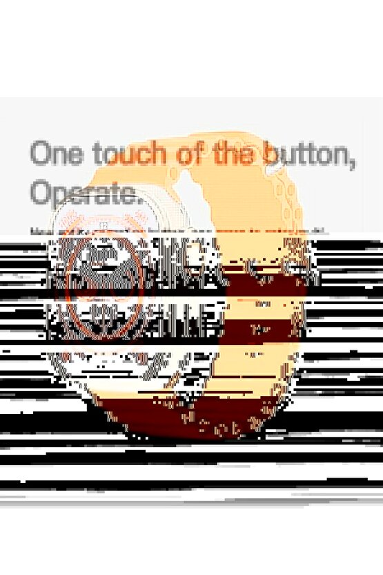 T800 Ultra 49mm Ios Android Uyumlu Akıllı Saat Bt Arama Cevaplama Özellikli 1,99inç Tam Ekran