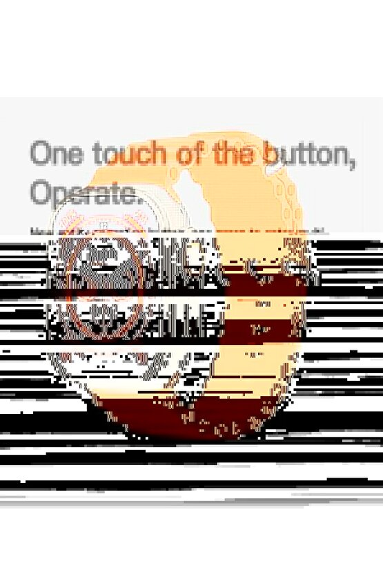 T800 Ultra 49mm Ios Android Uyumlu Akıllı Saat Bt Arama Cevaplama Özellikli 1,99inç Tam Ekran