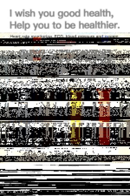 T800 Ultra 49mm Ios Android Uyumlu Akıllı Saat Bt Arama Cevaplama Özellikli 1,99inç Tam Ekran