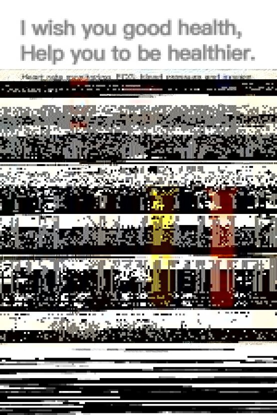 T800 Ultra 49mm Ios Android Uyumlu Akıllı Saat Bt Arama Cevaplama Özellikli 1,99inç Tam Ekran